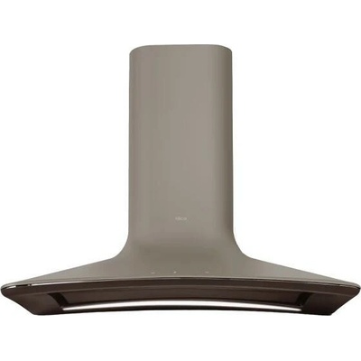 ELICA SWEET TOUPE/A/85 + CAM
