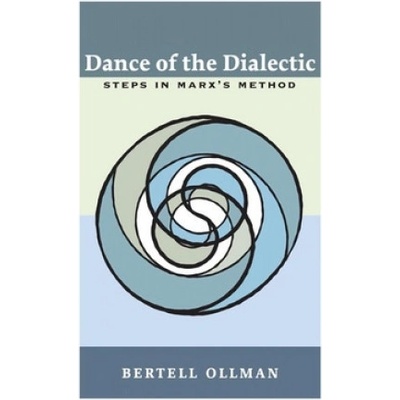 Dance of the Dialectic