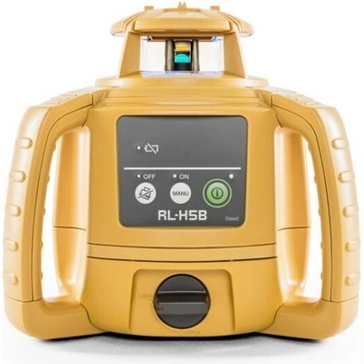 Topcon RL-H5B