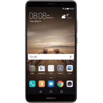 Huawei Mate 9 Dual SIM