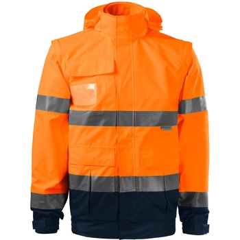 MALFINI HV Guard 5V29814