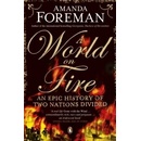 A World on Fire