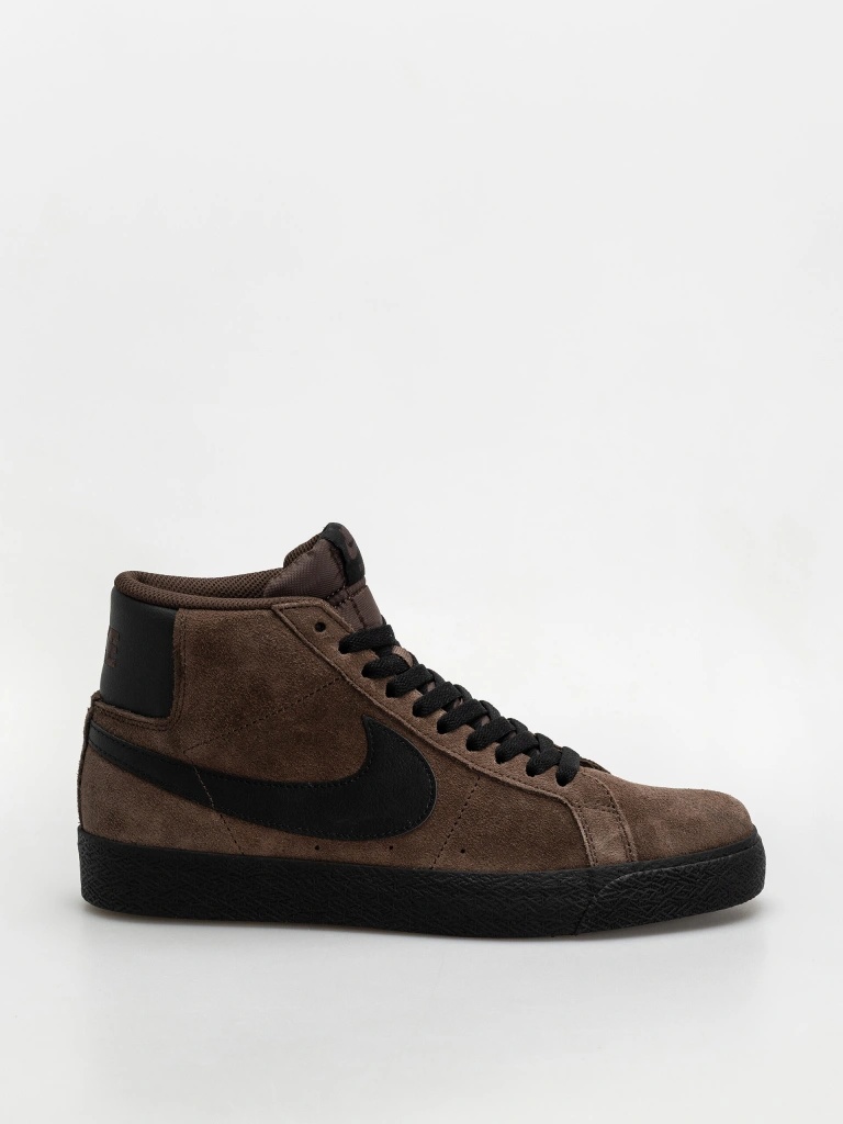 nike sb zoom blazer mid premium coconut milk