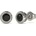 Guess JUME05022JWSTBKT/U