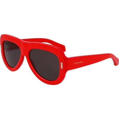 Ferragamo SF2029SE 600
