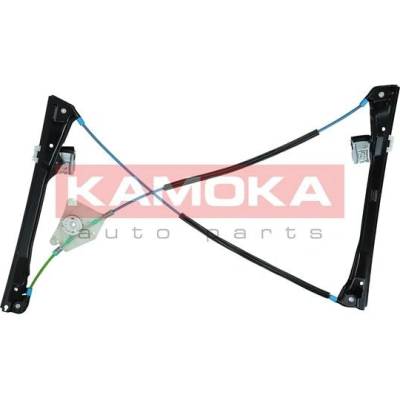 KAMOKA Zvedací zařízení oken 7200192