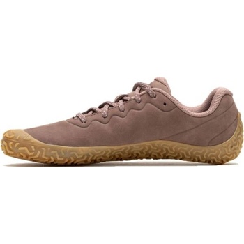 Merrell Vapor Glove 6 Ltr marron