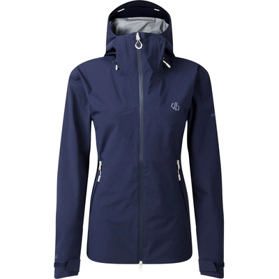 Dare 2b Haik 3 Layer Jacket Размер: S / Цвят: червен