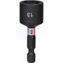 Bosch 2.608.522.353