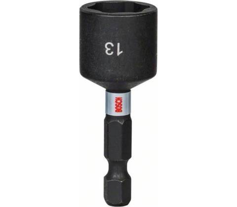 Bosch 2.608.522.353