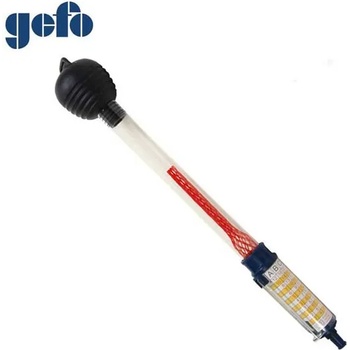 Image 1 of gefo coldomat Тестер за антифриз (GEFO 5100)