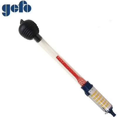 gefo coldomat Тестер за антифриз (GEFO 5100)
