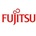 FSAS FUJITSU Cooler Kit for 2nd CPU (PY-TKCPC88)