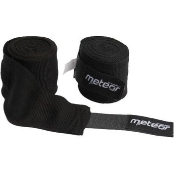 Meteor boxerská bandáž