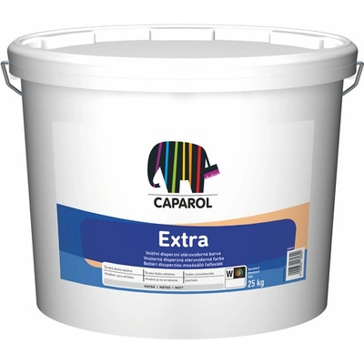 Caparol Extra 25kg