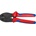 Knipex 975242 SB