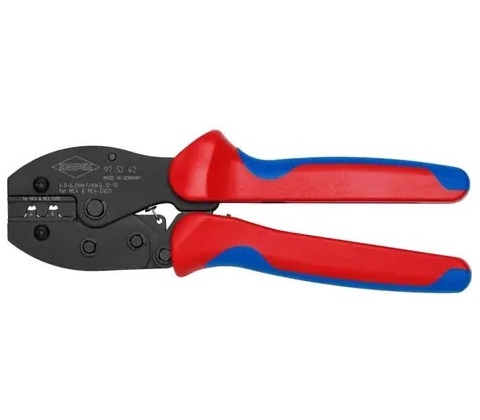 Knipex 975242 SB