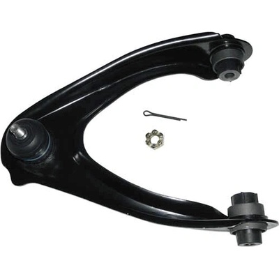Rameno zavesenia kolies TRW JTC626