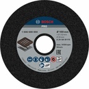 Bosch 1.608.600.059