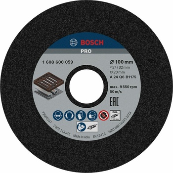 Bosch 1.608.600.059