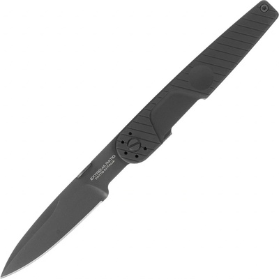 Extrema Ratio LKU01 URBAN DARK 04.1000.0243/U/BLK-BLK