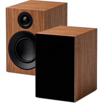 Pro-Ject Box 3E