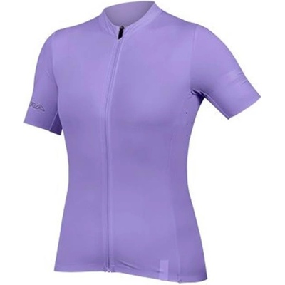 Endura Pro SL s krátkým rukávem dámský