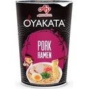Oykata instantní nudle Pork 62 g