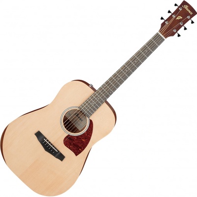 IBANEZ PF15JR-OPN