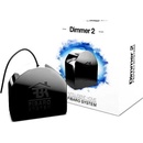 Fibaro Z-Wave Plus FIB-FGD-212