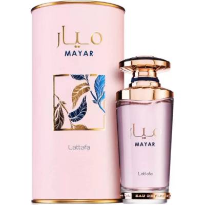 LATTAFA mayar 100ml - Дамски Парфюм