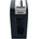 Rexel MC4-SL (2020132EU)