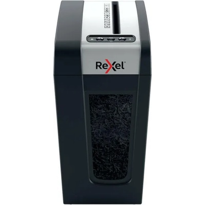 Rexel MC4-SL (2020132EU)