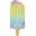 Bestway Dreamsicle pool float