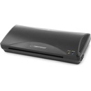 Esperanza Infinity EFL001