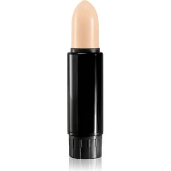 Collistar Concealer IMPECCABILE дълготраен коректор пълнител цвят Ambra 4ml