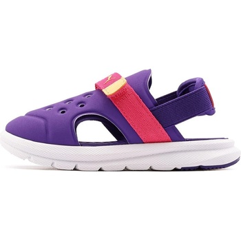 PUMA Evolve Sandal AC I