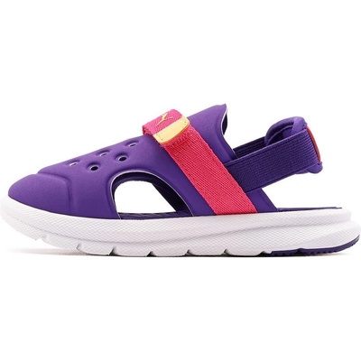 PUMA Evolve Sandal AC I