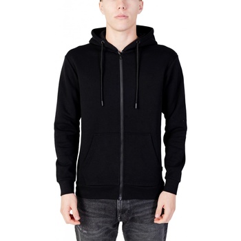 Jack&Jones JJEBRADLEY Relaxed Fit 12249342 Black