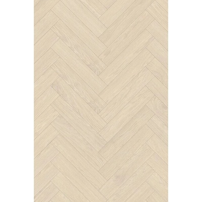 Krono Original Herringbone cream darcy Oak HRGBK844 0,870 m²