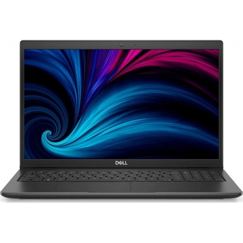 Dell Latitude 15 PCDF9