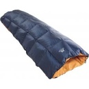 Mountain Equipment Helium Quilt