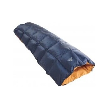 Mountain Equipment Helium Quilt