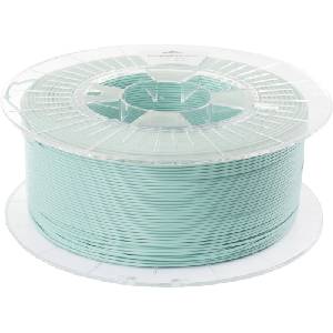 Spectrum PLA Pro Pastel Turquoise - 1, 75 mm / 1000 g (80136)