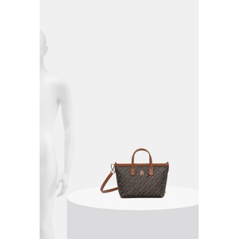 Tommy Hilfiger Чанта crossbody дамска (AW0AW18848)