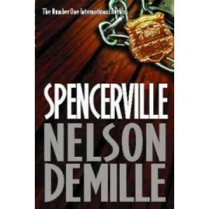 Spencerville | Nelson DeMille (2004)