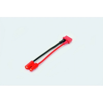 GRAUPNER G3,5 MG6 Adaptér pro regulátor Modellbau