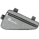 PRO TnR06 2 l