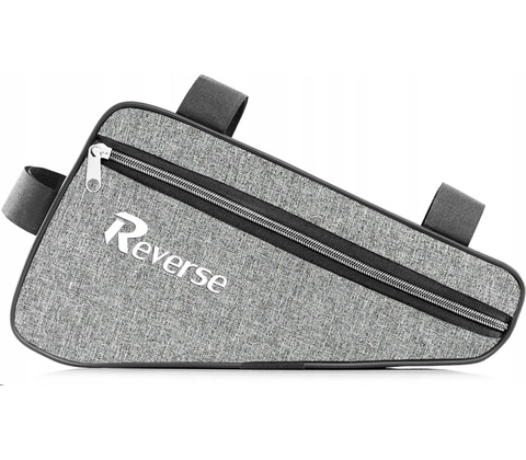 PRO TnR06 2 l