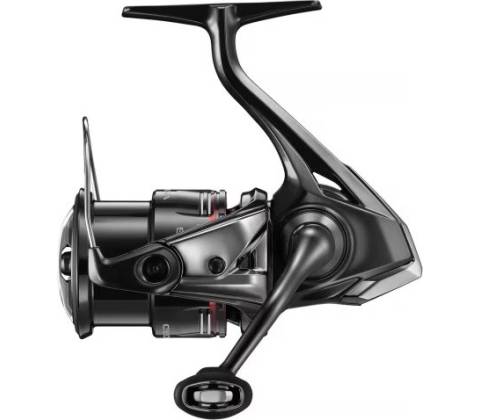 Shimano Vanford FA500